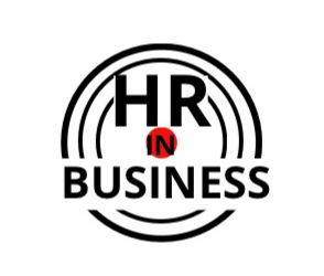 Strategisch en tactisch HR advies gericht op business resultaat